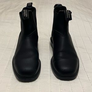 Dress Series Chelsea Boot
